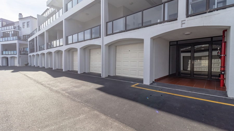 2 Bedroom Property for Sale in Big Bay Western Cape